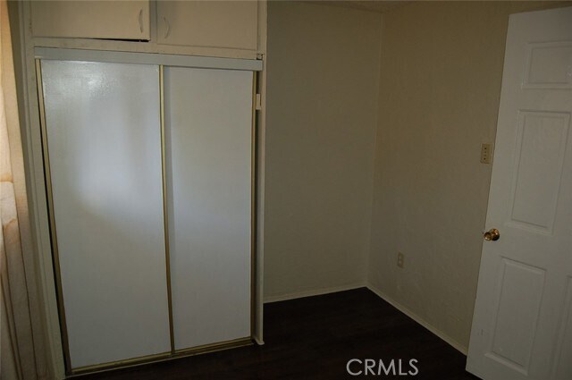 Building Photo - 8343 Trey Ave