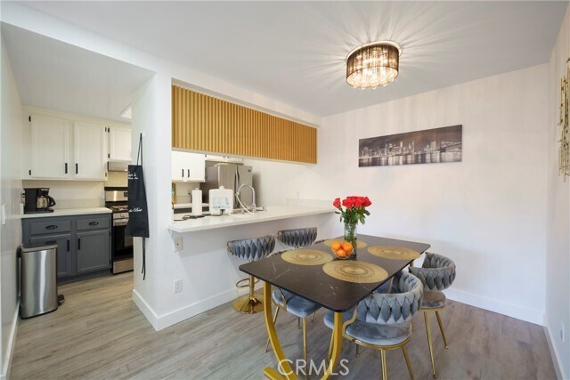 Building Photo - 12432 Bay Hill Ct