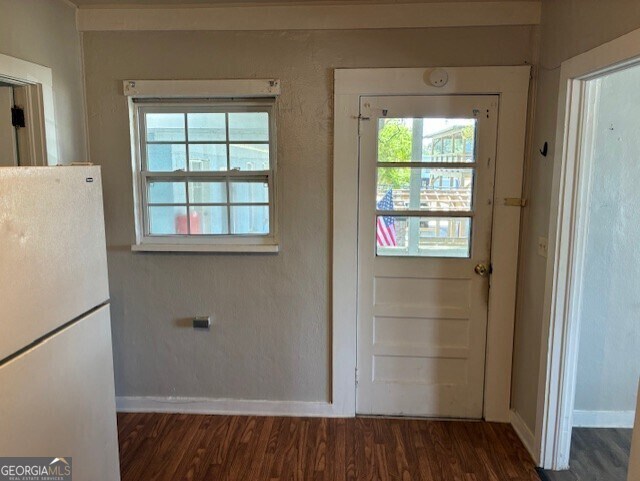 Building Photo - 104 Stable Alley W