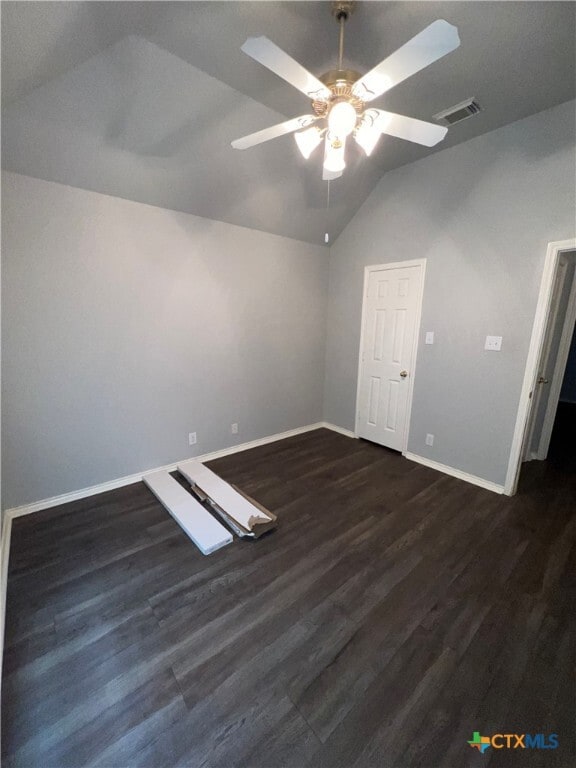 Building Photo - 1734 Oak Forest Dr