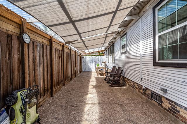 Building Photo - 2706 Bomar Ave