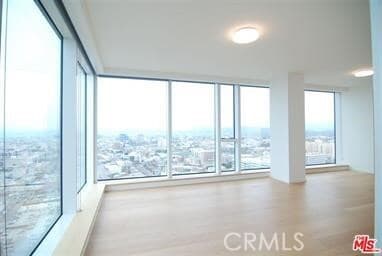 Building Photo - 889 Francisco St