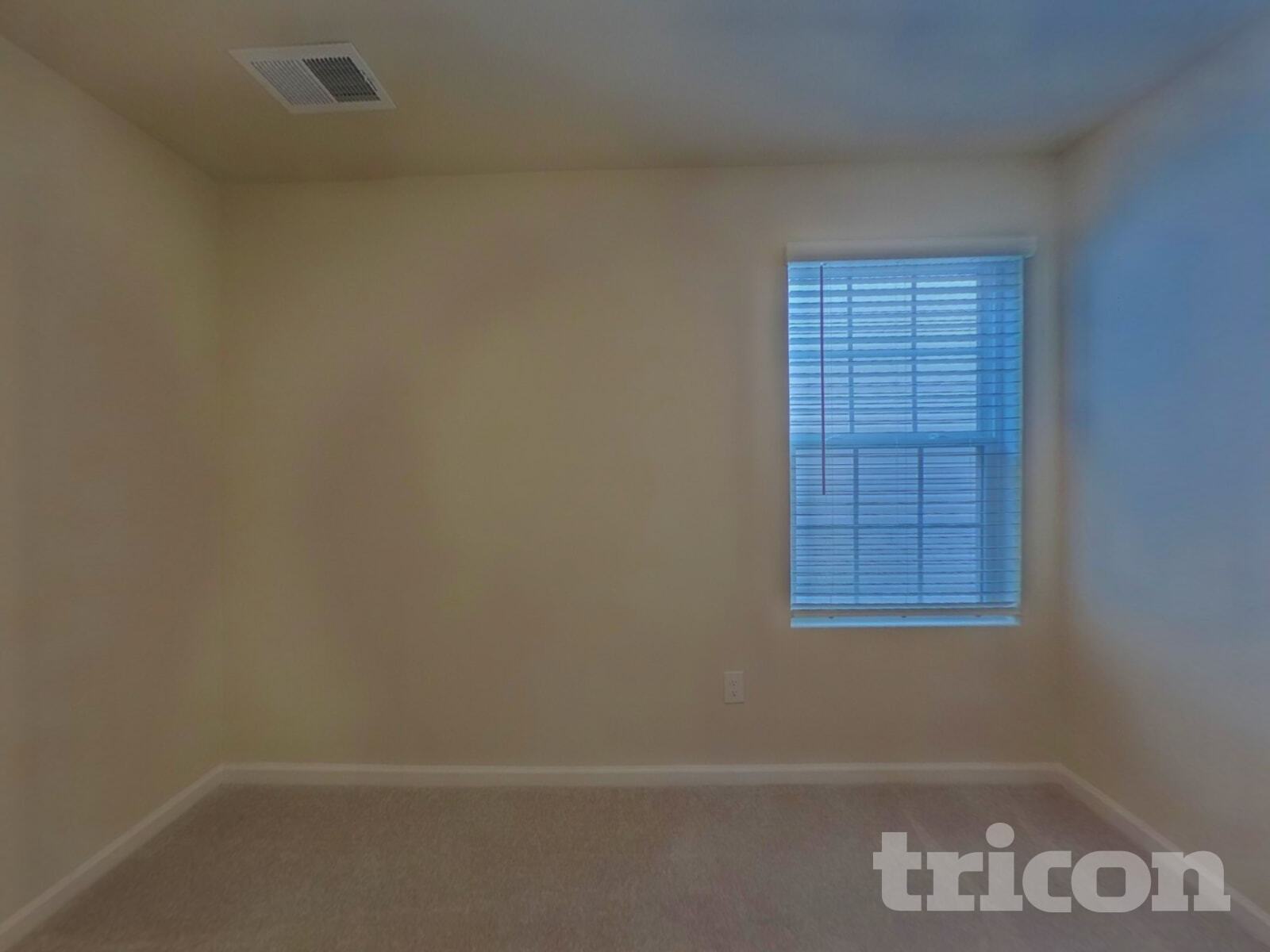 Building Photo - 2539 Trollinger Dr