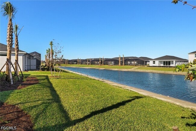 Building Photo - 14923 Anchorage Rd