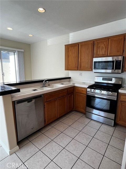 Building Photo - 53 Mesquite