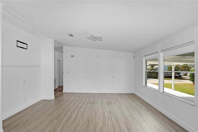 Building Photo - 19800 SW 180th Ave