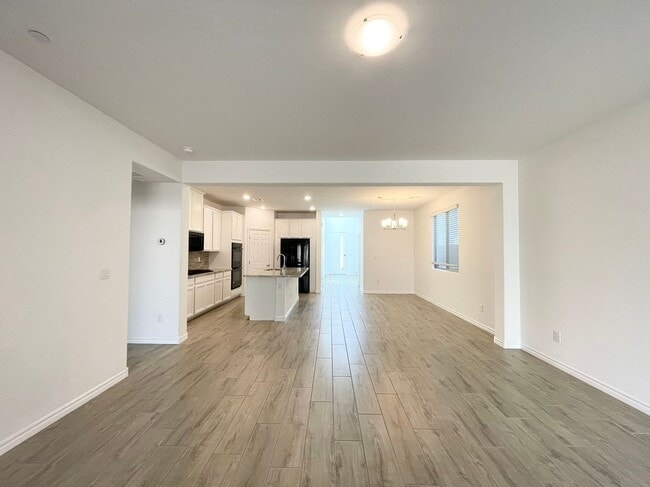 Building Photo - 917 Bayberry Ridge St
