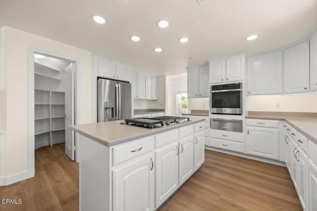 Building Photo - 7429 Nixon Ct