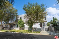 Building Photo - 3808 College Ave