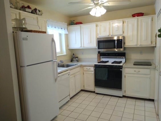 Building Photo - 182 Storm Dr