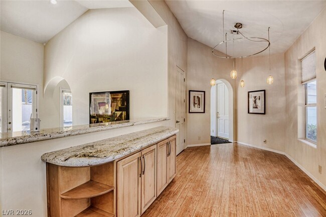 Building Photo - 212 Dalmatian Ln