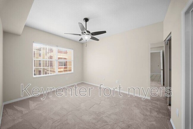 Building Photo - 11400 Ocean Walk Dr