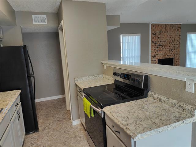 Building Photo - 2700 Winding Creek Dr