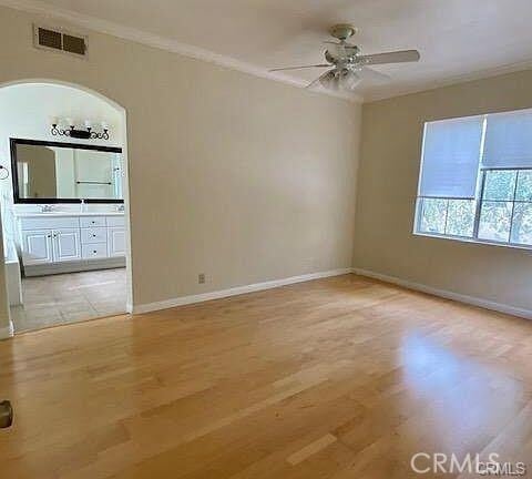 Building Photo - 2503 Villamonte Ct