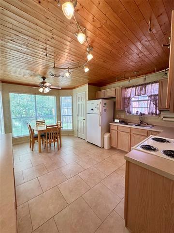 Building Photo - 3317 Galaway Bay Dr