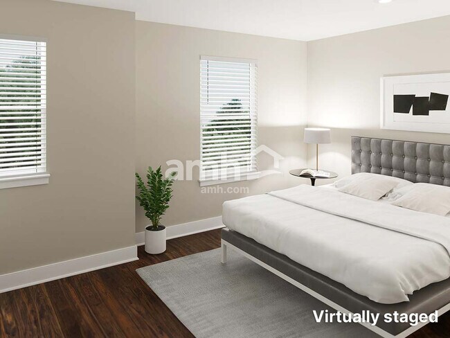 Building Photo - 213 Rivulet Dr