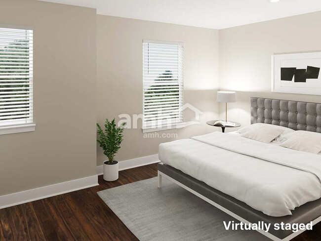 Building Photo - 229 Rivulet Dr
