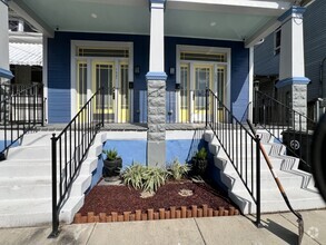 Building Photo - 1621 Paul Morphy St