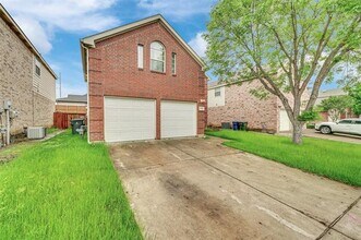 Building Photo - 1970 Garrison Way