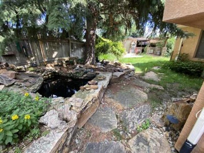Building Photo - 6713 Fredrick Dr