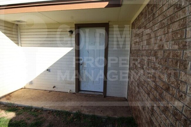 Building Photo - Pilgram Place Perfection – Your Next New Home!