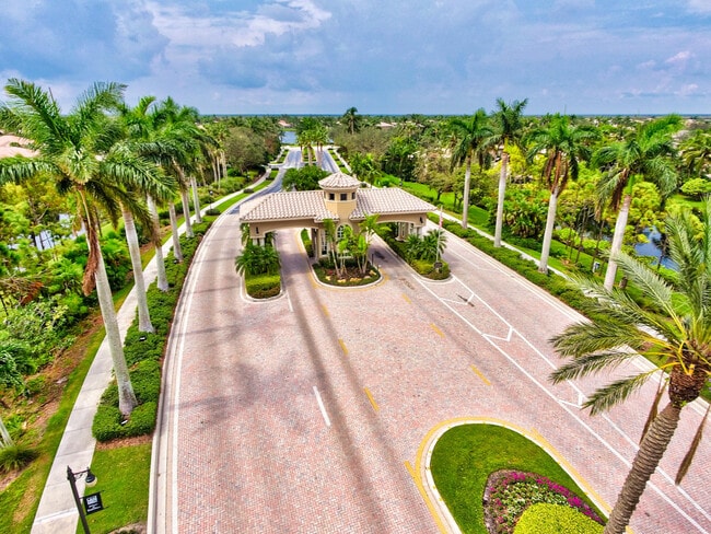 Building Photo - 19211 N Creekshore Ct