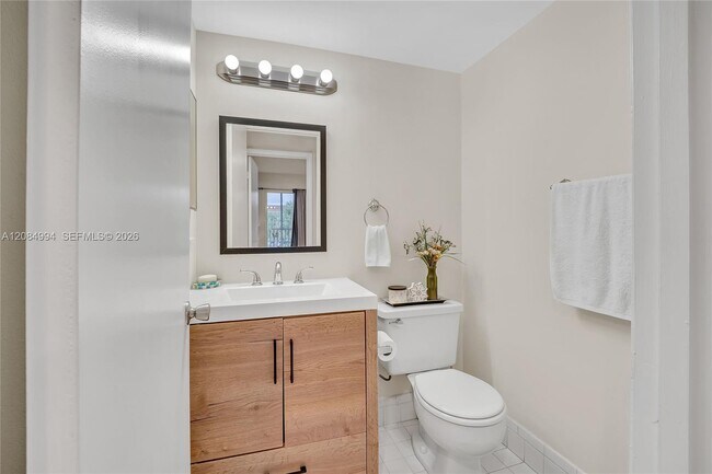 Building Photo - 150 SW 134th Way