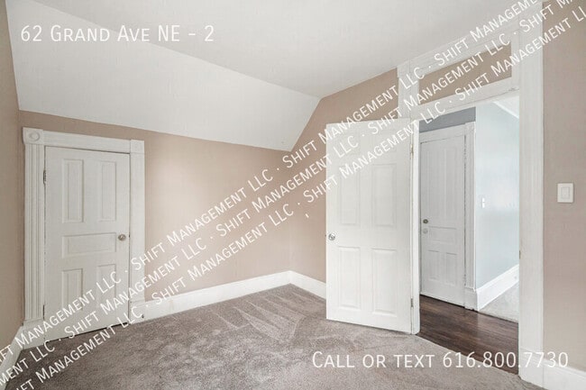 Building Photo - 62 Grand Ave NE