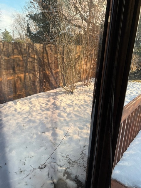 Building Photo - 1729 Prairie Cir