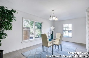 Building Photo - 258 Antrim Dr