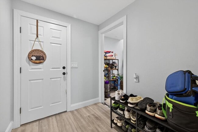 Building Photo - 1224 Acappella Ln