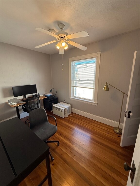 Building Photo - 126 Neponset Ave
