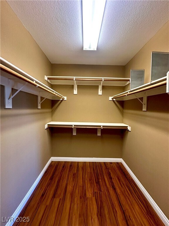 Building Photo - 2705 Sweet Willow Ln