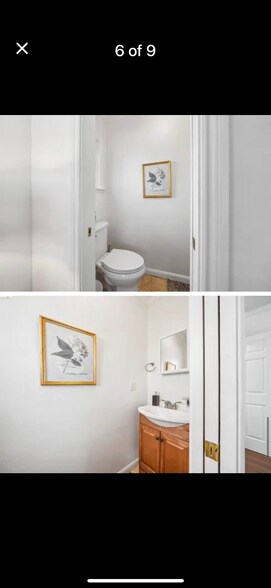 Building Photo - 401 S Grant St