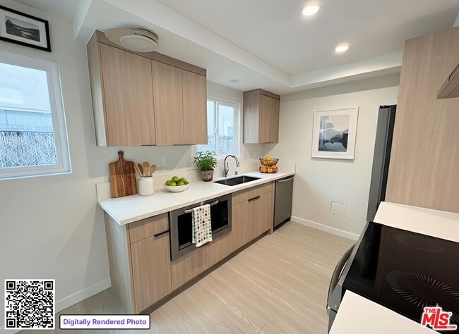 Building Photo - 1302 Amethyst St