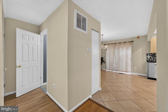 Building Photo - 1152 Southern Night Ln