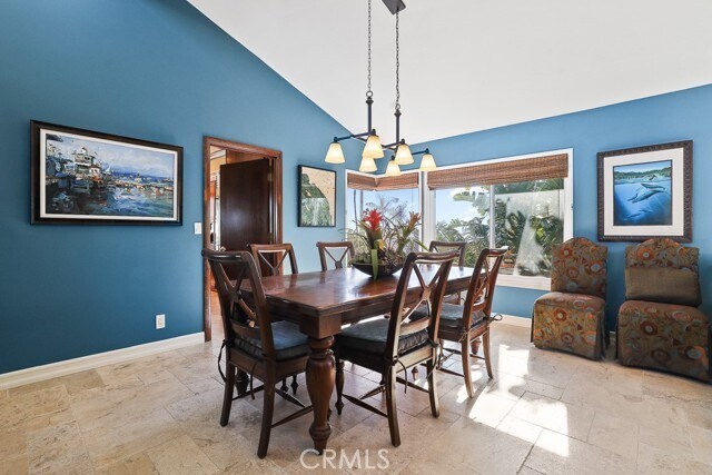 Building Photo - 32512 Azores Rd
