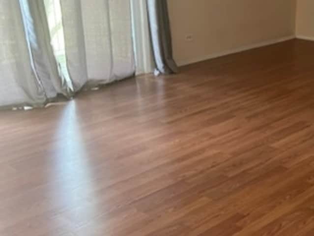 Building Photo - 2301 Beau Monde Blvd