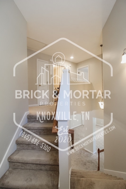 Building Photo - 3718 Sean Grove Way