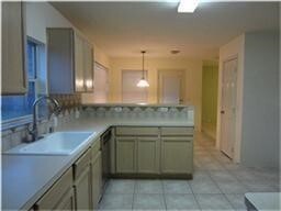 Building Photo - 19323 Colony Grove Ln