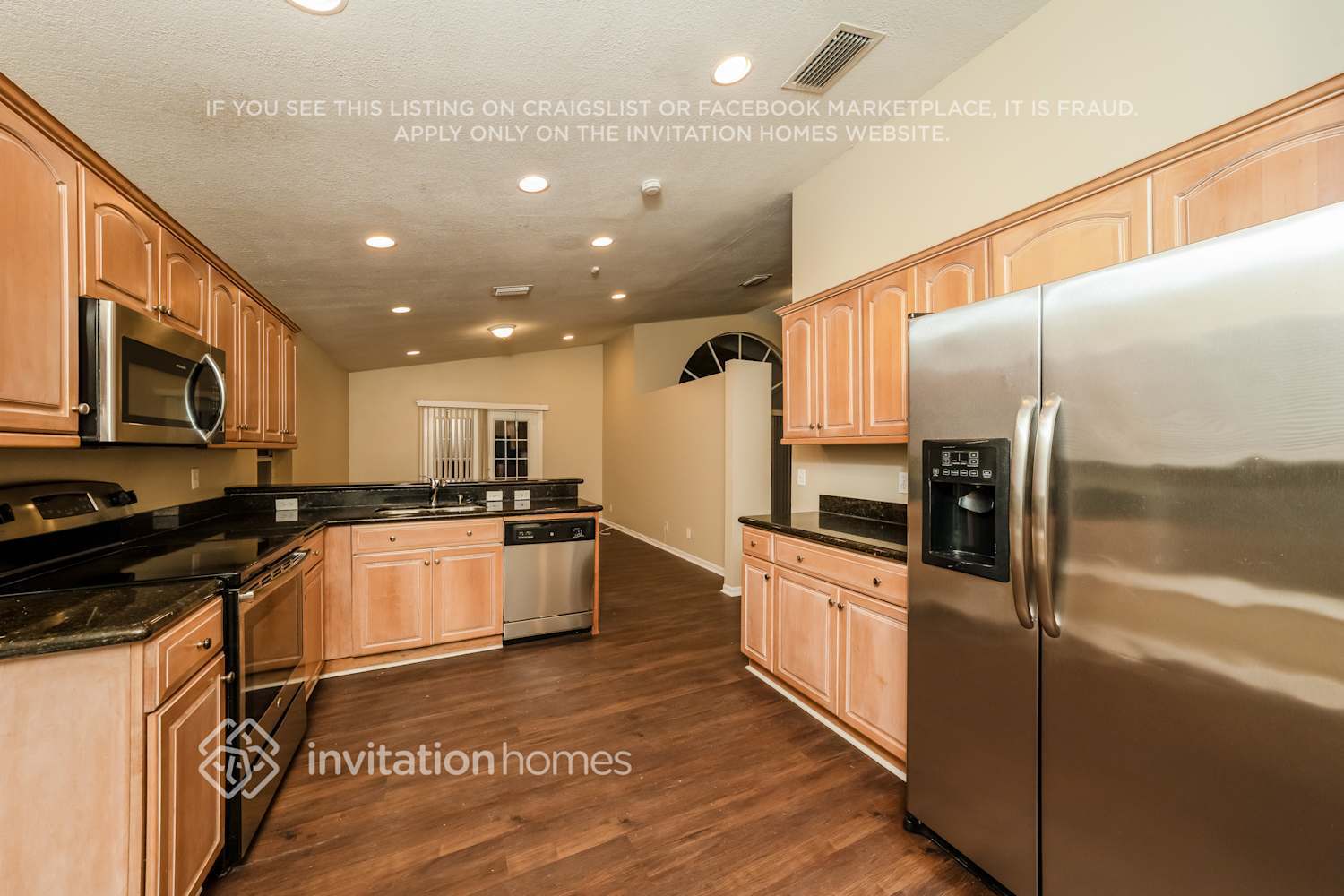 Building Photo - 7843 Nautique Ct