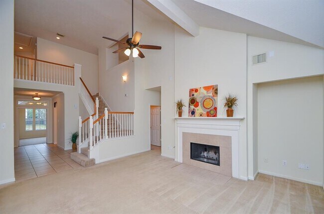 Building Photo - 25542 China Springs