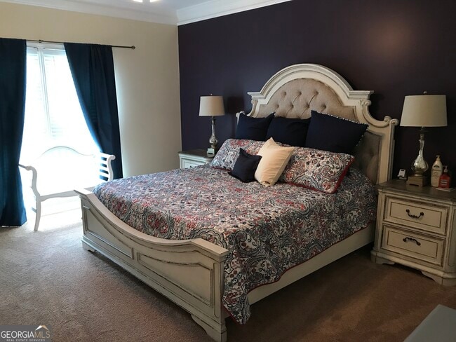 Building Photo - 1031 Simonton Dr