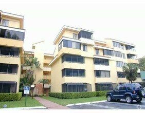 Building Photo - 8215 SW 152nd Ave