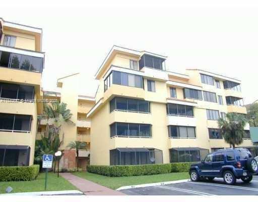 Primary Photo - 8215 SW 152nd Ave