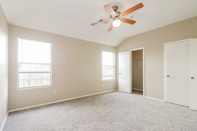 Building Photo - 12531 Roxdale Ridge Dr