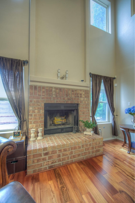 Building Photo - 5400 Monterey Cove Ave NW