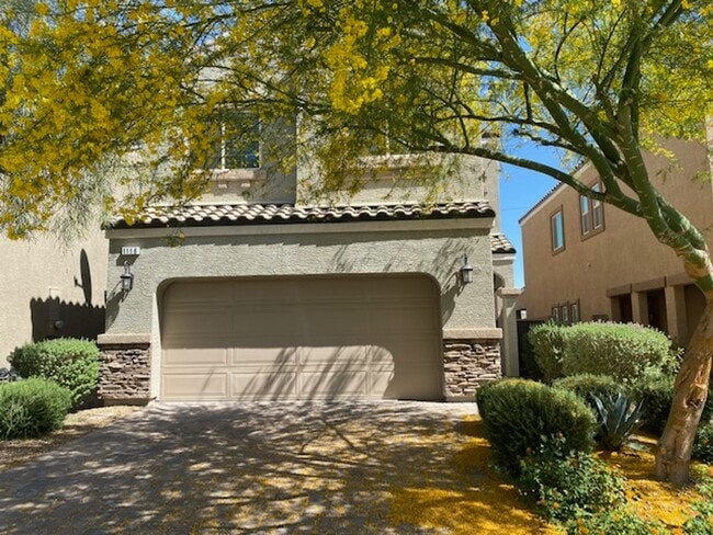 Building Photo - Henderson 3 Bedroom Single Family Home!