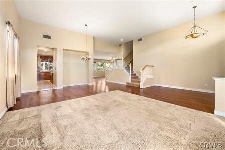Building Photo - 4371 Gardenwood Ln