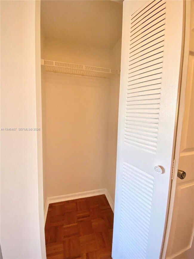 Building Photo - 4171 San Marino Blvd